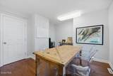 193 Lake Avenue - Photo 12