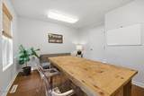 193 Lake Avenue - Photo 13