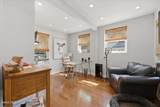 193 Lake Avenue - Photo 14