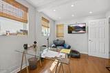 193 Lake Avenue - Photo 15
