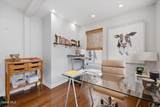 193 Lake Avenue - Photo 16
