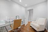 193 Lake Avenue - Photo 17