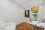 193 Lake Avenue - Photo 18