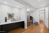 193 Lake Avenue - Photo 19