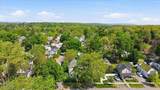 193 Lake Avenue - Photo 2