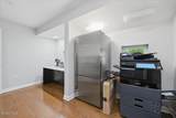 193 Lake Avenue - Photo 20