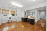 193 Lake Avenue - Photo 21