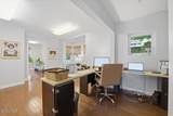 193 Lake Avenue - Photo 22