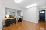 193 Lake Avenue - Photo 23