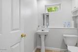 193 Lake Avenue - Photo 24