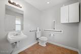 193 Lake Avenue - Photo 26