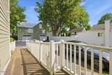 193 Lake Avenue - Photo 27