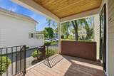 193 Lake Avenue - Photo 28