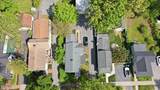 193 Lake Avenue - Photo 3