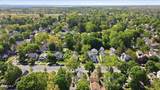 193 Lake Avenue - Photo 4
