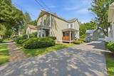193 Lake Avenue - Photo 6