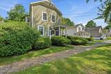 193 Lake Avenue - Photo 7