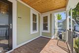 193 Lake Avenue - Photo 8