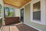 193 Lake Avenue - Photo 9