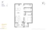 30 Lake Avenue - Photo 20