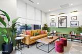 30 Lake Avenue - Photo 8