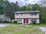 5 Limerick Lane - Photo 1