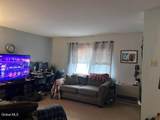 5 Limerick Lane - Photo 10
