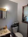 5 Limerick Lane - Photo 13