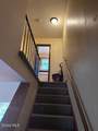 5 Limerick Lane - Photo 17