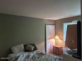 5 Limerick Lane - Photo 18