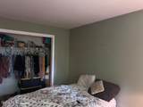5 Limerick Lane - Photo 19