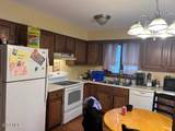 5 Limerick Lane - Photo 2