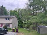 5 Limerick Lane - Photo 20