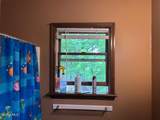 5 Limerick Lane - Photo 23