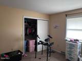 5 Limerick Lane - Photo 29