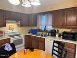 5 Limerick Lane - Photo 3