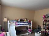 5 Limerick Lane - Photo 30