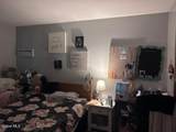 5 Limerick Lane - Photo 35