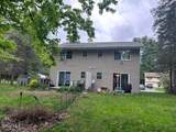 5 Limerick Lane - Photo 37