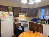 5 Limerick Lane - Photo 4