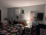 5 Limerick Lane - Photo 40