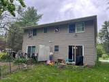 5 Limerick Lane - Photo 41