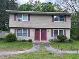 5 Limerick Lane - Photo 42