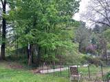 5 Limerick Lane - Photo 43