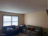 5 Limerick Lane - Photo 9