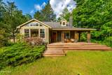 25-29 Mink Hollow Road - Photo 1