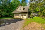 25-29 Mink Hollow Road - Photo 49