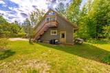25-29 Mink Hollow Road - Photo 50