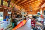 25-29 Mink Hollow Road - Photo 51