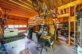 25-29 Mink Hollow Road - Photo 52
